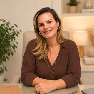 Priscilla de Oliveira Alves