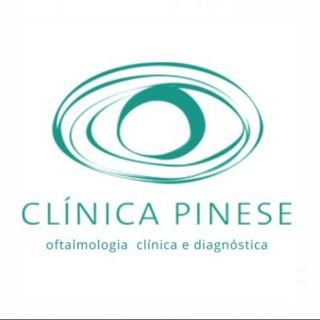 Dr. Thiago Gronau Luz