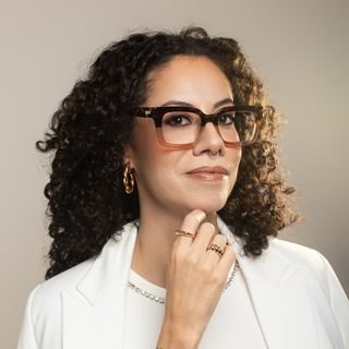 Gabriela Geraldine