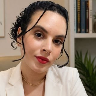 Aghata Sousa Pereira