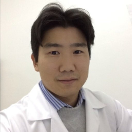 Dr. Elcio Izumi Mizoguchi