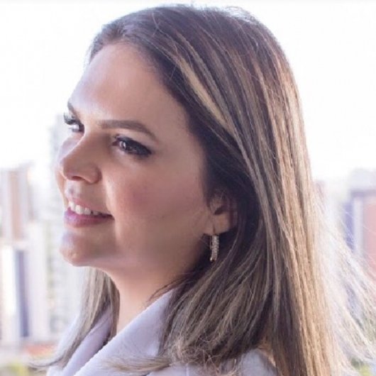 Dra. Milena Teles