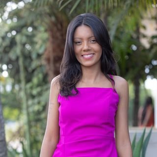 Thayna Albuquerque Lima
