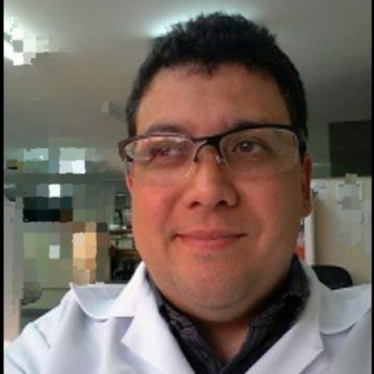 Derotóvio Otílio Júnior