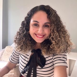 Dra. Bruna Vieira
