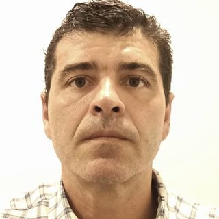 Dr. José Roberto Bevilacqua Guarniero