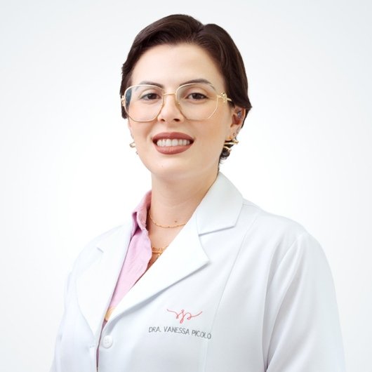 Dra. Vanessa Picolo