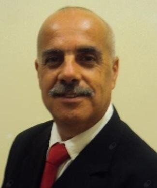 José Milton Castan Junior
