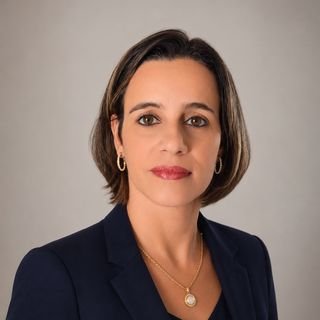 Cristiani Freitas
