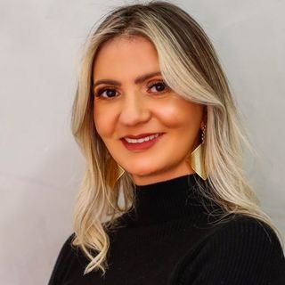 Aurylene Andrade