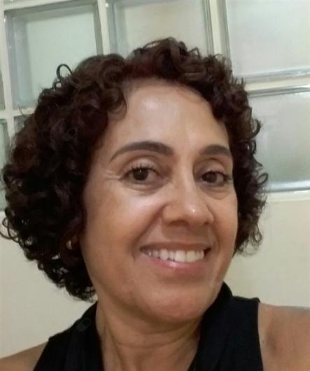 Abigail da Costa Cremonezi