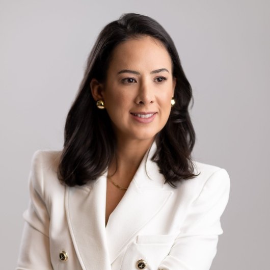 Dra. Leticia Marques