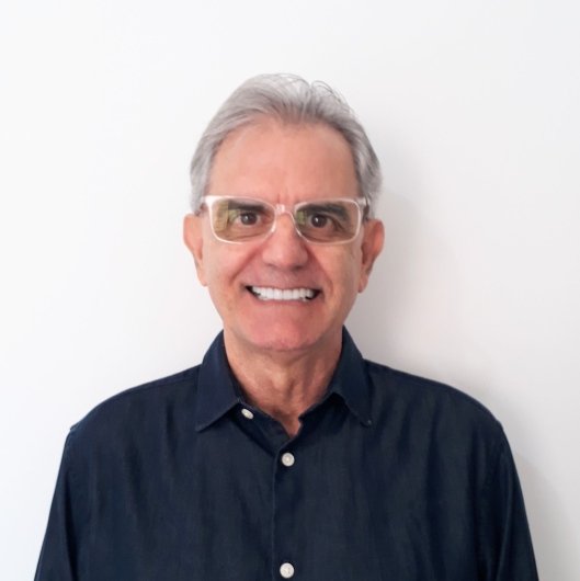 Dr. José Wagner Papini