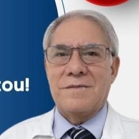 Dr. Edwin Ernesto Urquieta Cardona