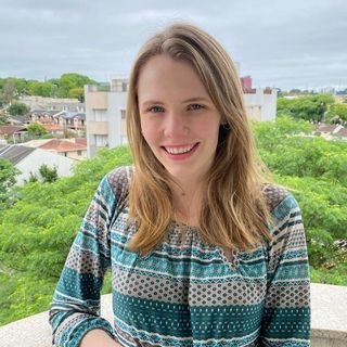 Michele Christie Boldt