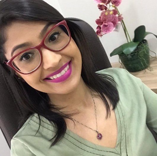 Diene Nepomuceno