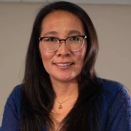 Dra. Emy Fukuda