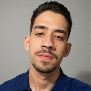 Marcelo Cedraz