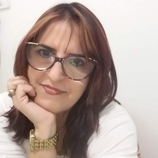 Magda Fernandes