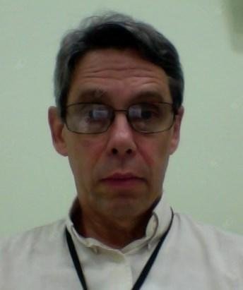 Dr. Maurilo Leite Jr.