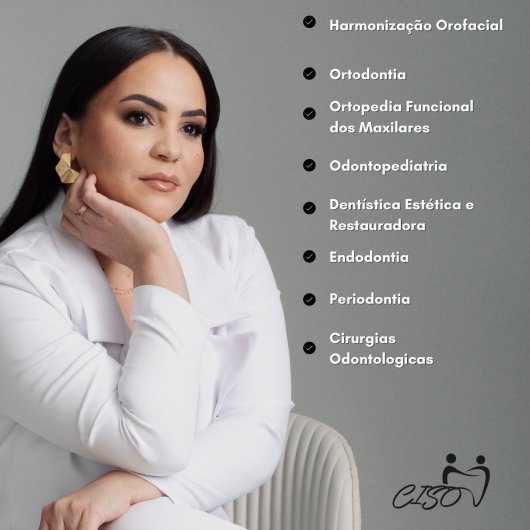 Dra. Beatriz O. Carvalho Serpa