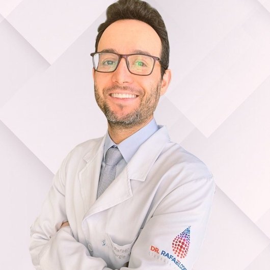 Rafael Costa