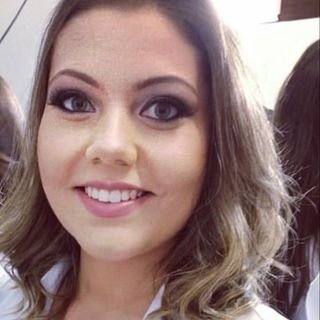 Dra. Marina Moreira