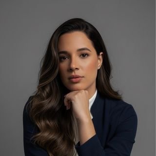 Dra. Verônica Cavalcante Silva