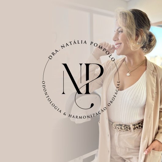 Dra. Natália Pompolo