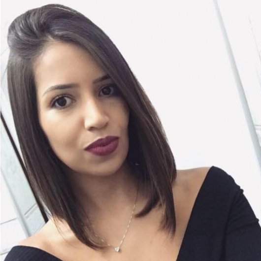 Beatriz Lima de Sousa