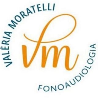 Dra. Valéria Cristina Moratelli