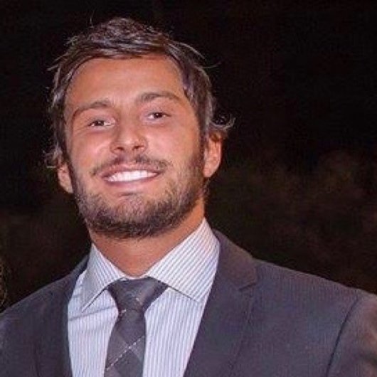 Dr. Thiago Peres