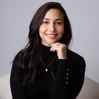Dra. Lorena Paiva