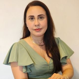 Lívia Pires