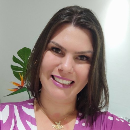 Dra. Karla Cabral