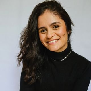 Priscila Daiane Diniz