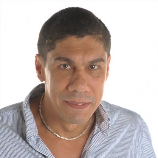 Celso Oliveira Lima Senise