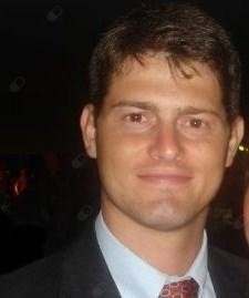 Dr. Felipe Maurício Soeiro Sampaio