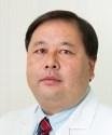 Marcelo Tadashi Nishimura