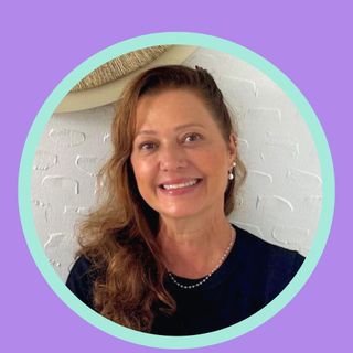 Dra. Ana Paola Soares