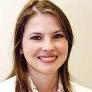 Dra. Fernanda Freire Marin