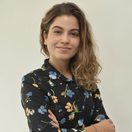 Louise Salvini