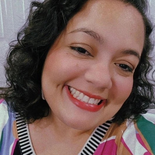 Ianara Evangelista