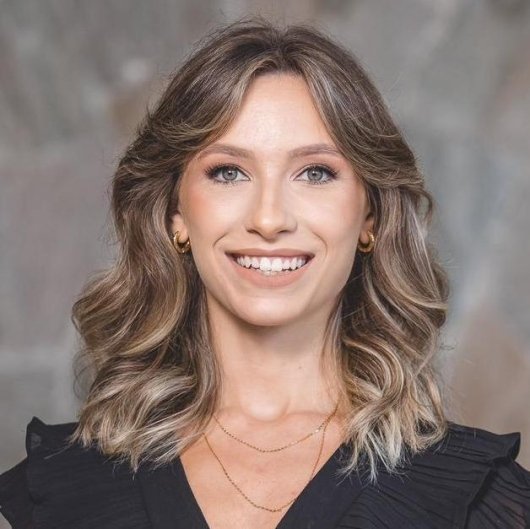 Victória Simpioni Patrinhani