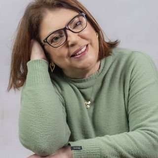 Dra. Bartira Silveira Campos Da Cunha