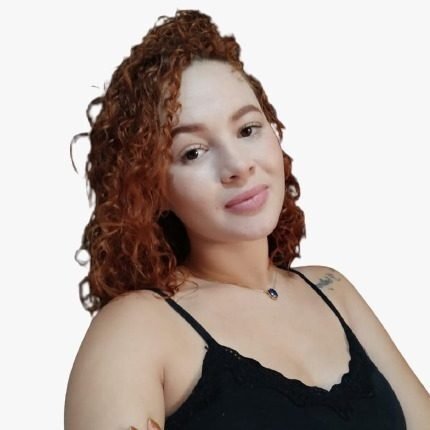 Paola Pacheco
