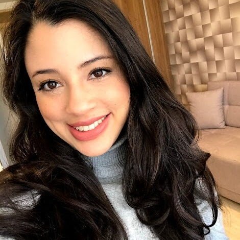 Dra. Natália Braz