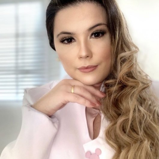 Dra. Gabriela Battaglia