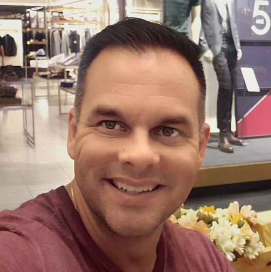 Dr. Pablo Gnutzmann Pereira