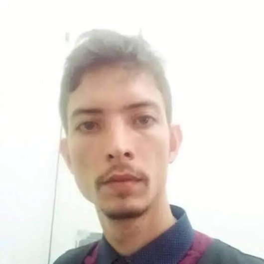 Lucas Awadallak